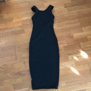 Like new! Lululemon dress